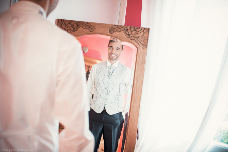 Mariage Stef & Sophie-167